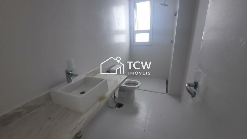 Apartamento, 2 quartos, 186 m² - Foto 9