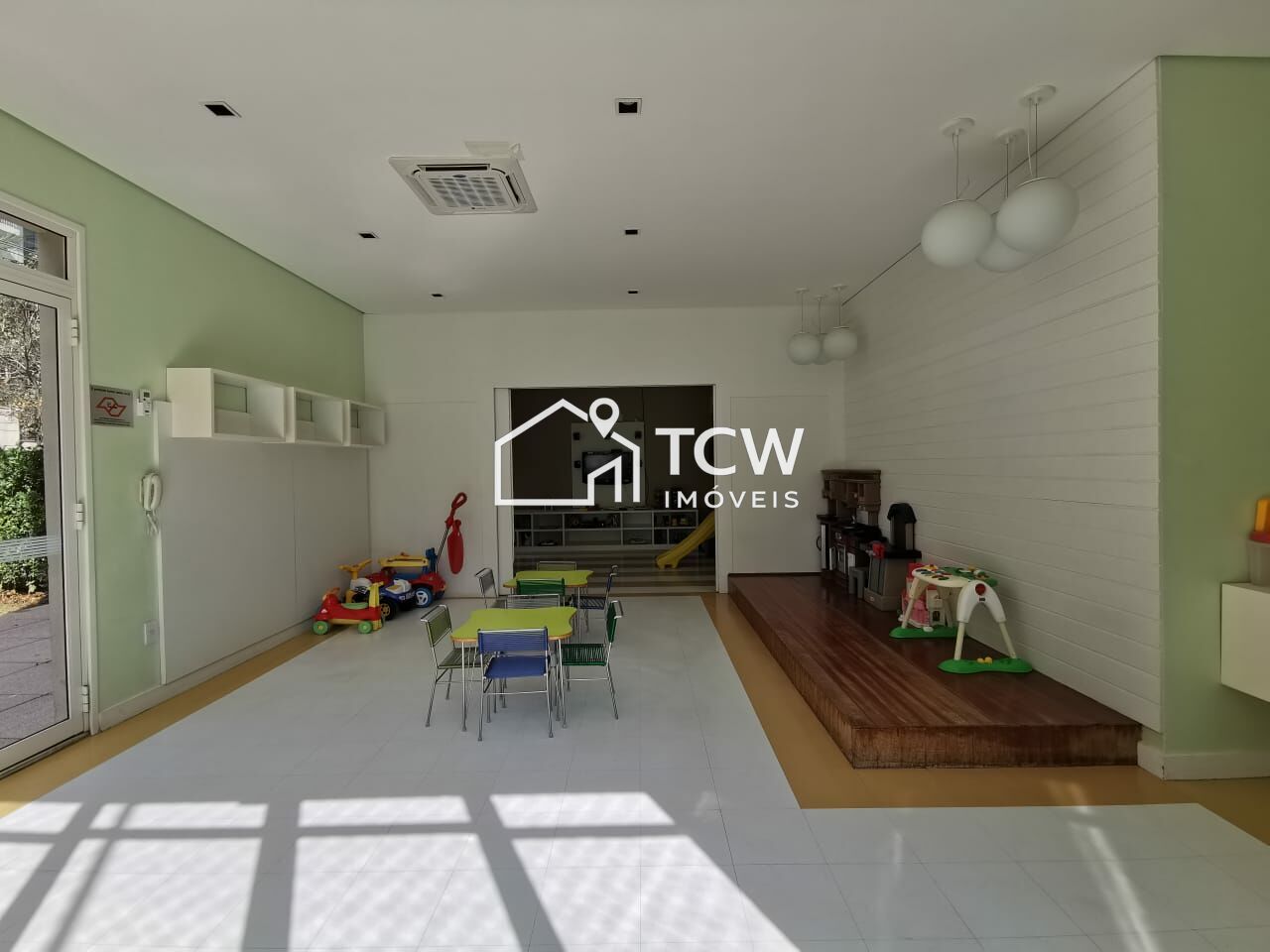 Apartamento, 3 quartos - Foto 14