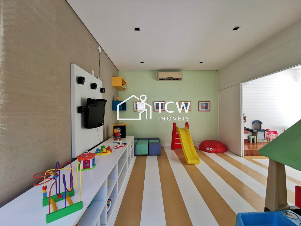 Apartamento, 3 quartos - Foto 13