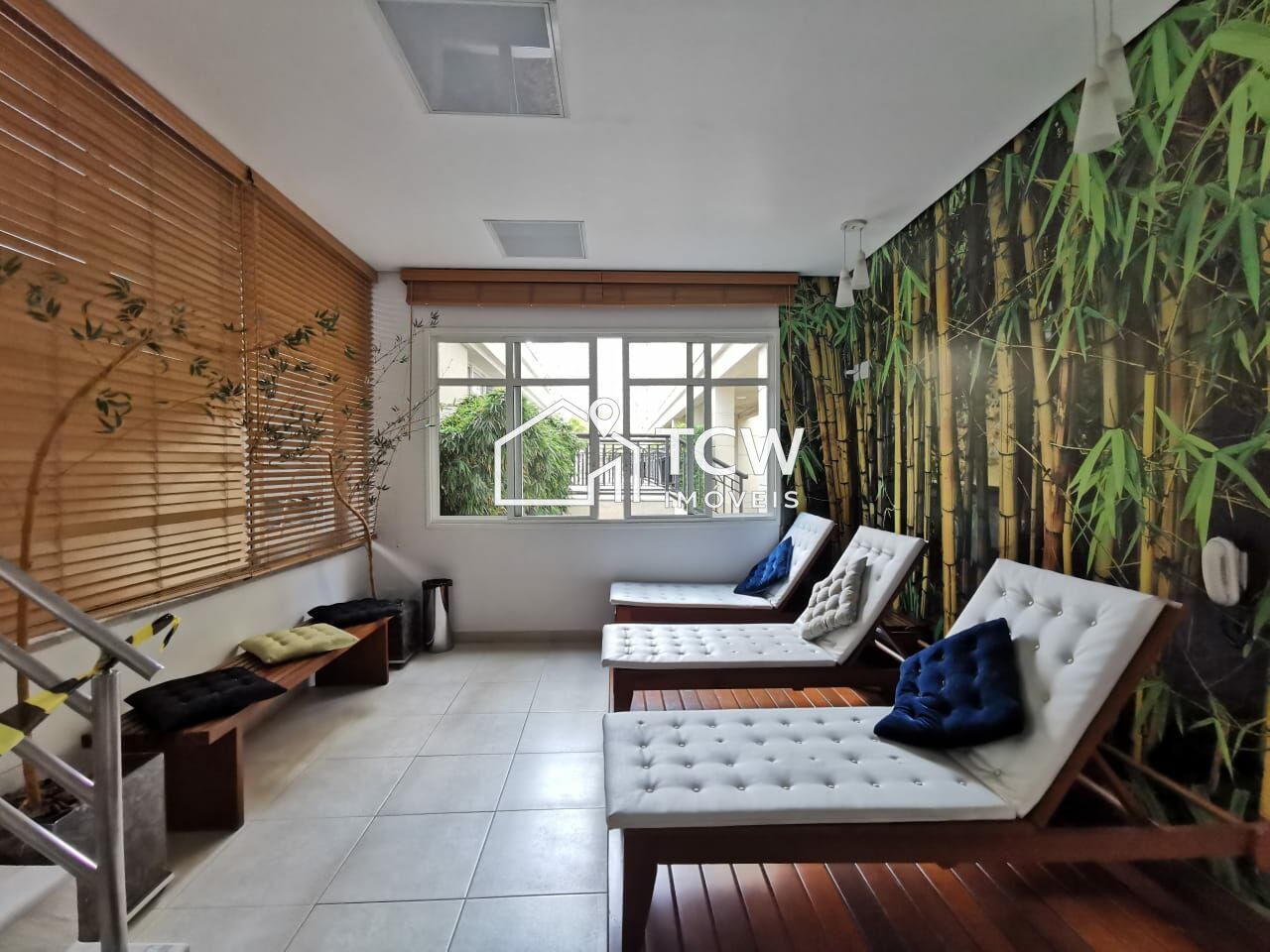 Apartamento, 3 quartos - Foto 9