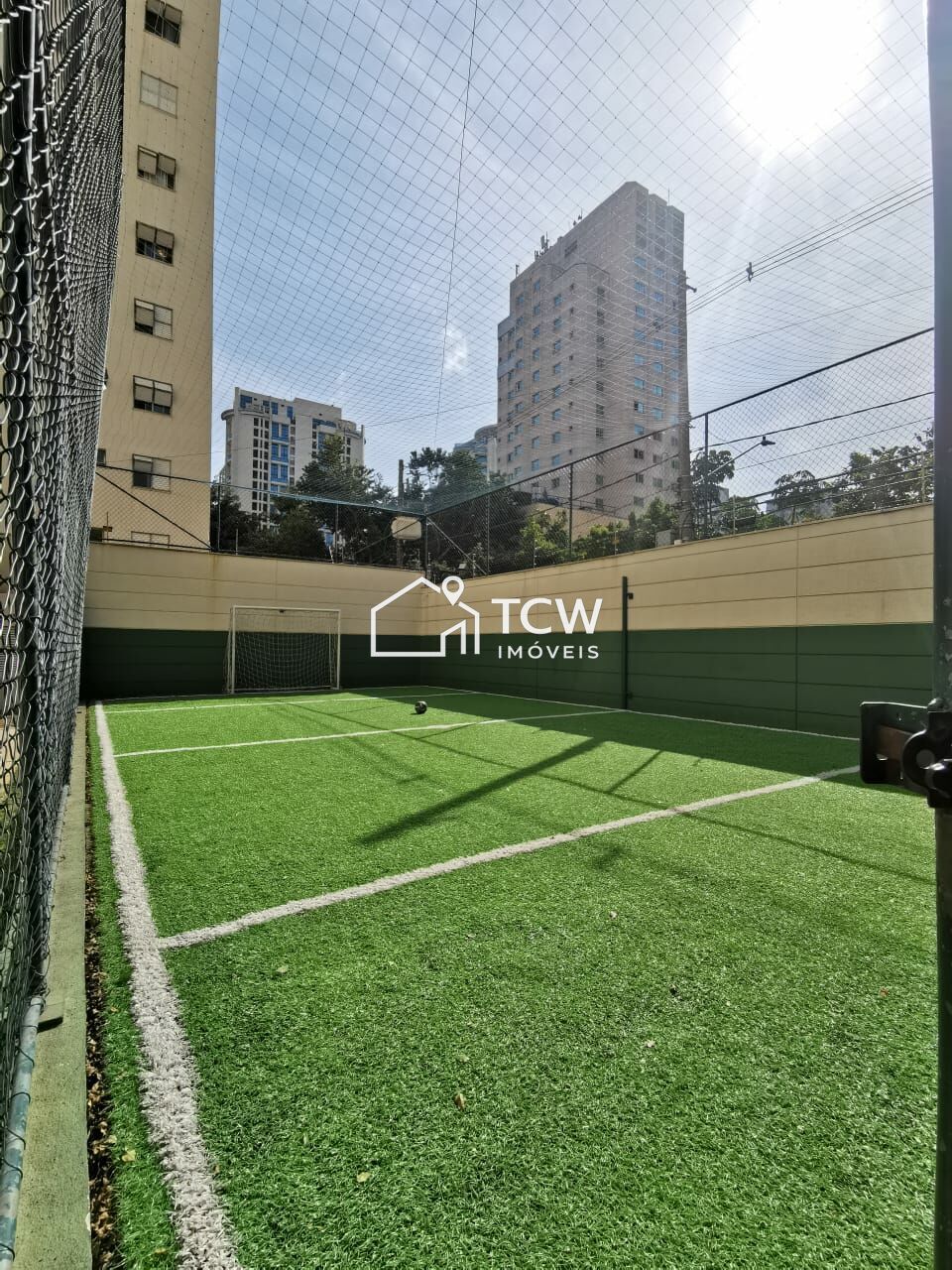 Apartamento, 3 quartos - Foto 7