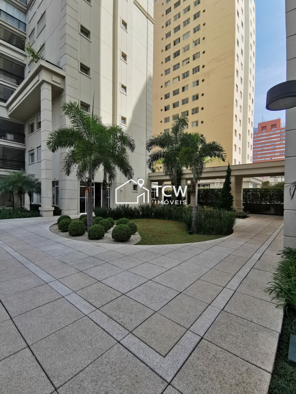 Apartamento, 3 quartos - Foto 4