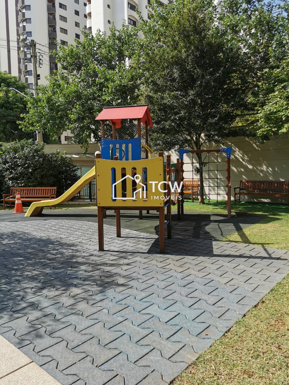 Apartamento, 3 quartos - Foto 12