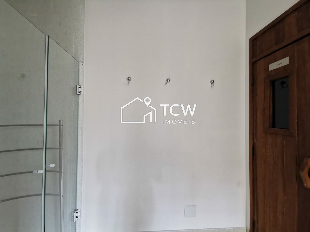 Apartamento, 3 quartos - Foto 10