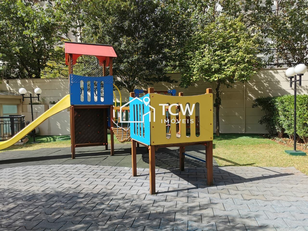 Apartamento, 3 quartos - Foto 11