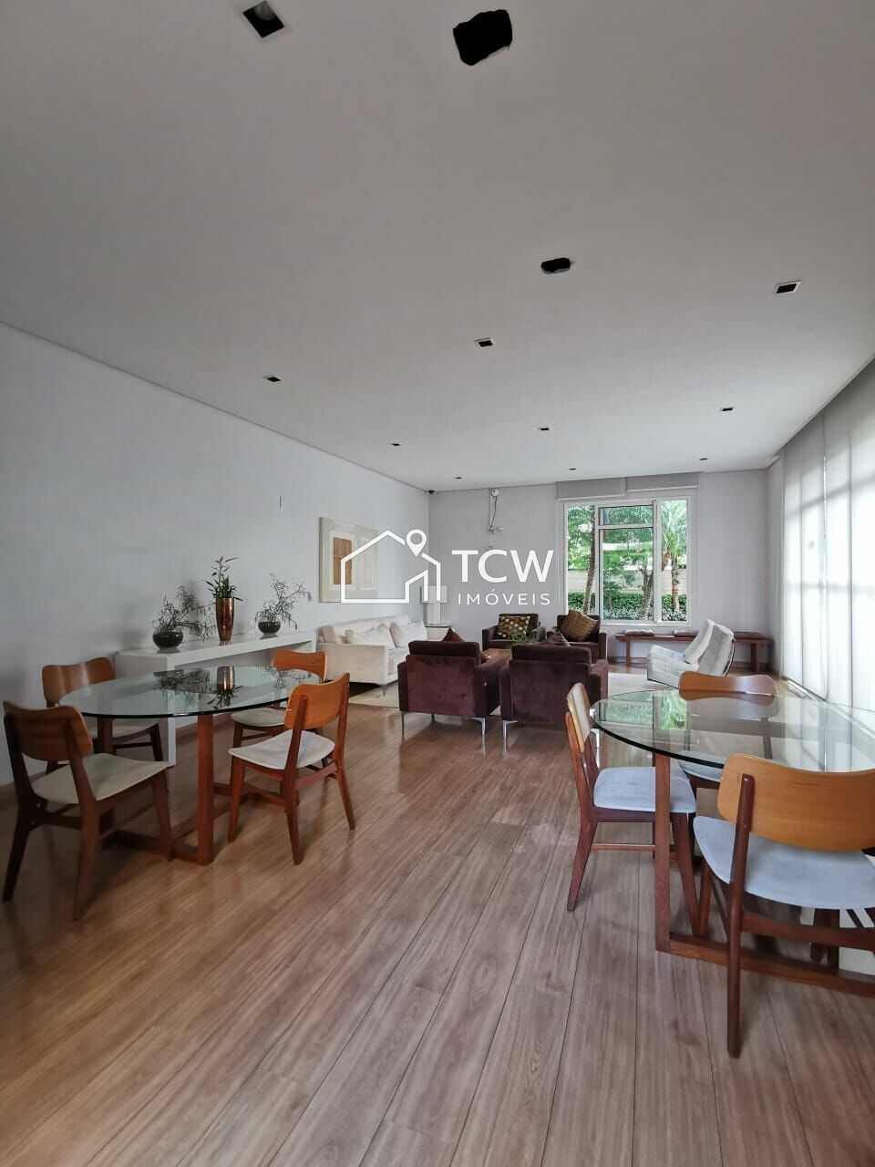 Apartamento, 3 quartos - Foto 15