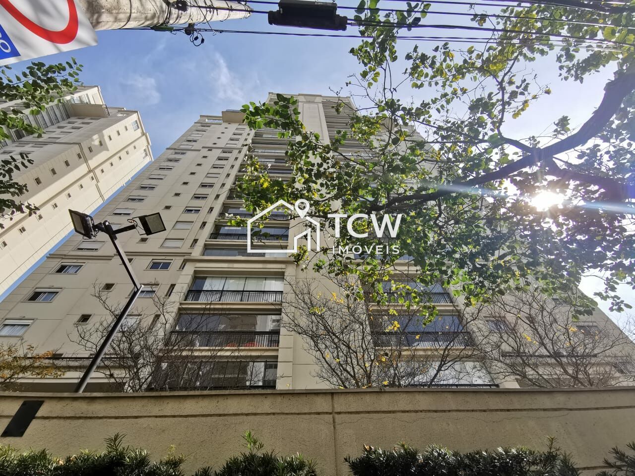 Apartamento, 3 quartos - Foto 17