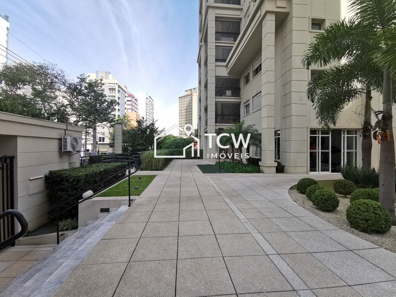 Apartamento, 3 quartos - Foto 6