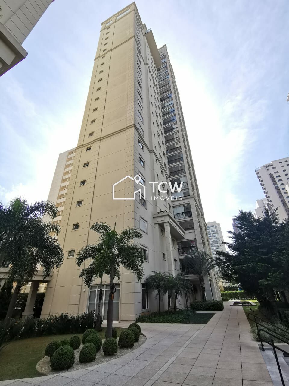 Apartamento, 3 quartos - Foto 16