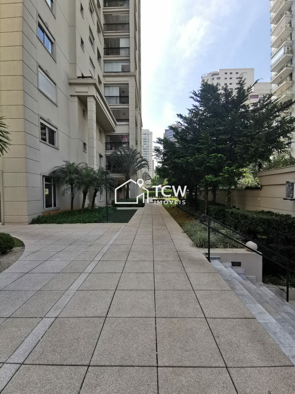 Apartamento, 3 quartos - Foto 5