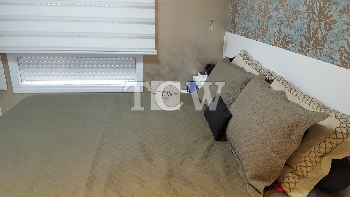 Apartamento, 4 quartos, 171 m² - Foto 23