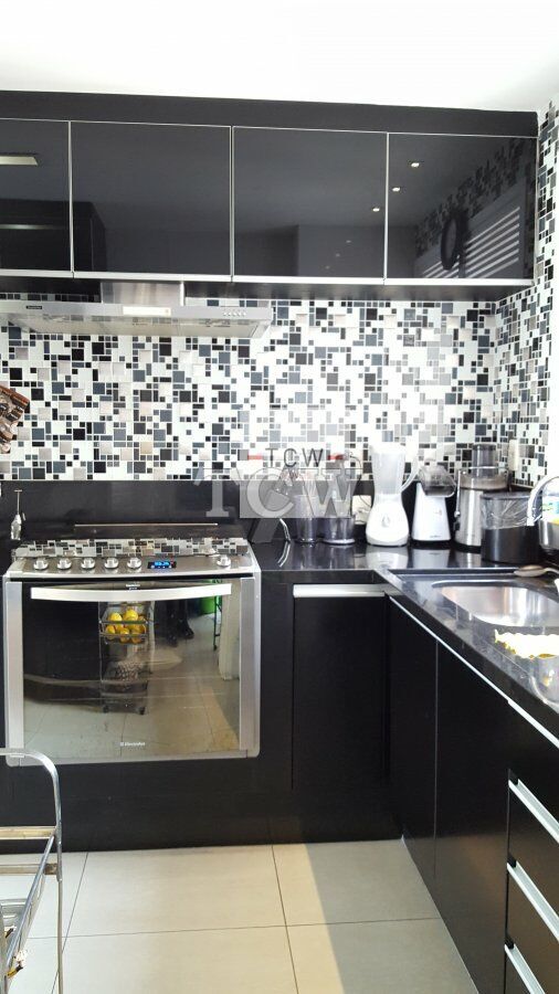Apartamento, 4 quartos, 171 m² - Foto 29