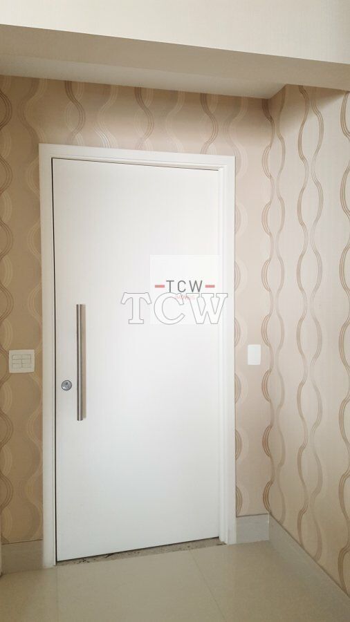 Apartamento, 4 quartos, 171 m² - Foto 9