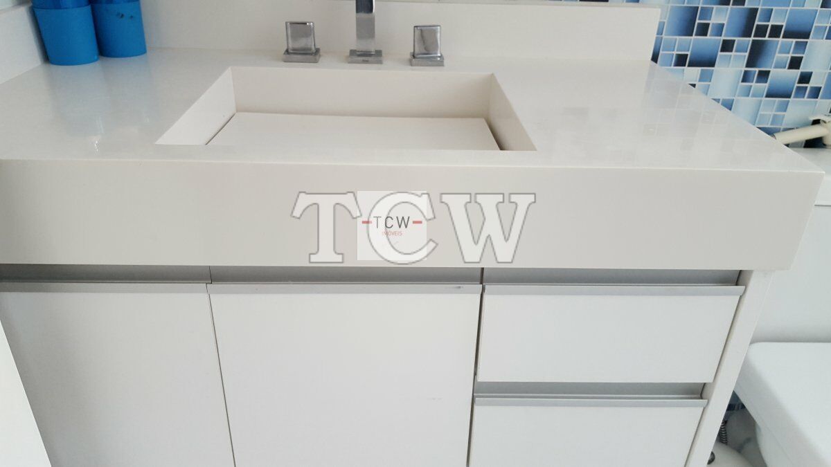Apartamento, 4 quartos, 171 m² - Foto 20