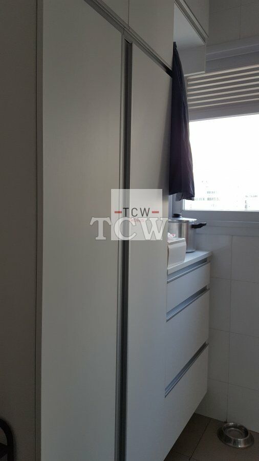 Apartamento, 4 quartos, 171 m² - Foto 32