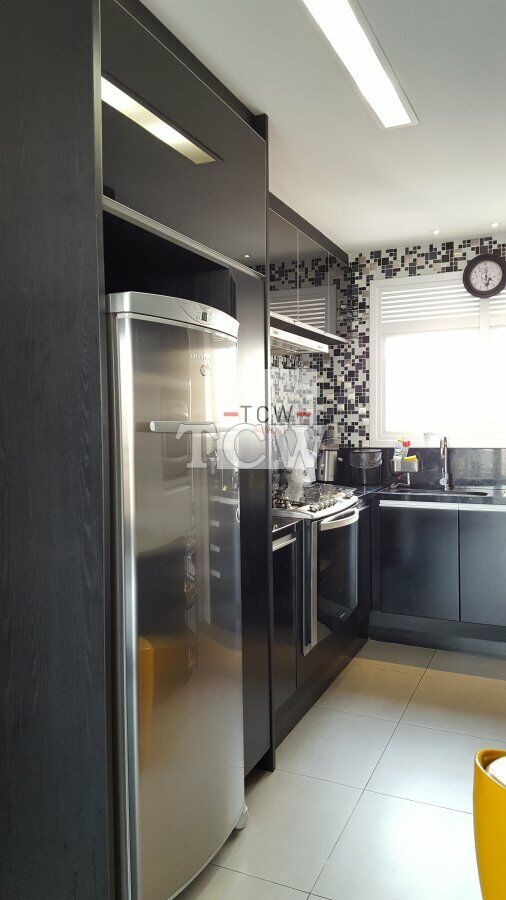 Apartamento, 4 quartos, 171 m² - Foto 30