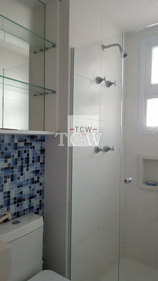 Apartamento, 4 quartos, 171 m² - Foto 19