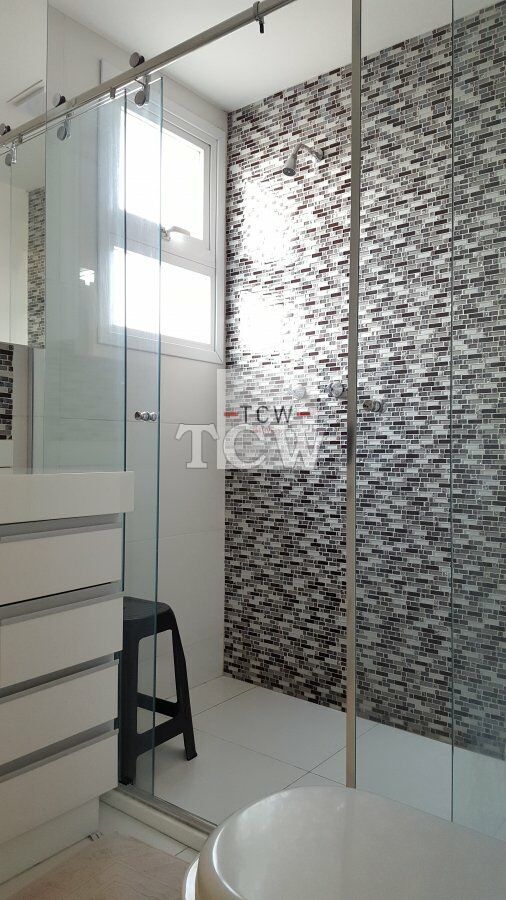 Apartamento, 4 quartos, 171 m² - Foto 28