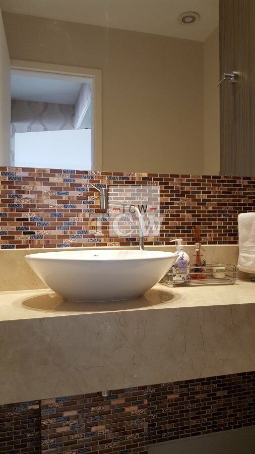 Apartamento, 4 quartos, 171 m² - Foto 10