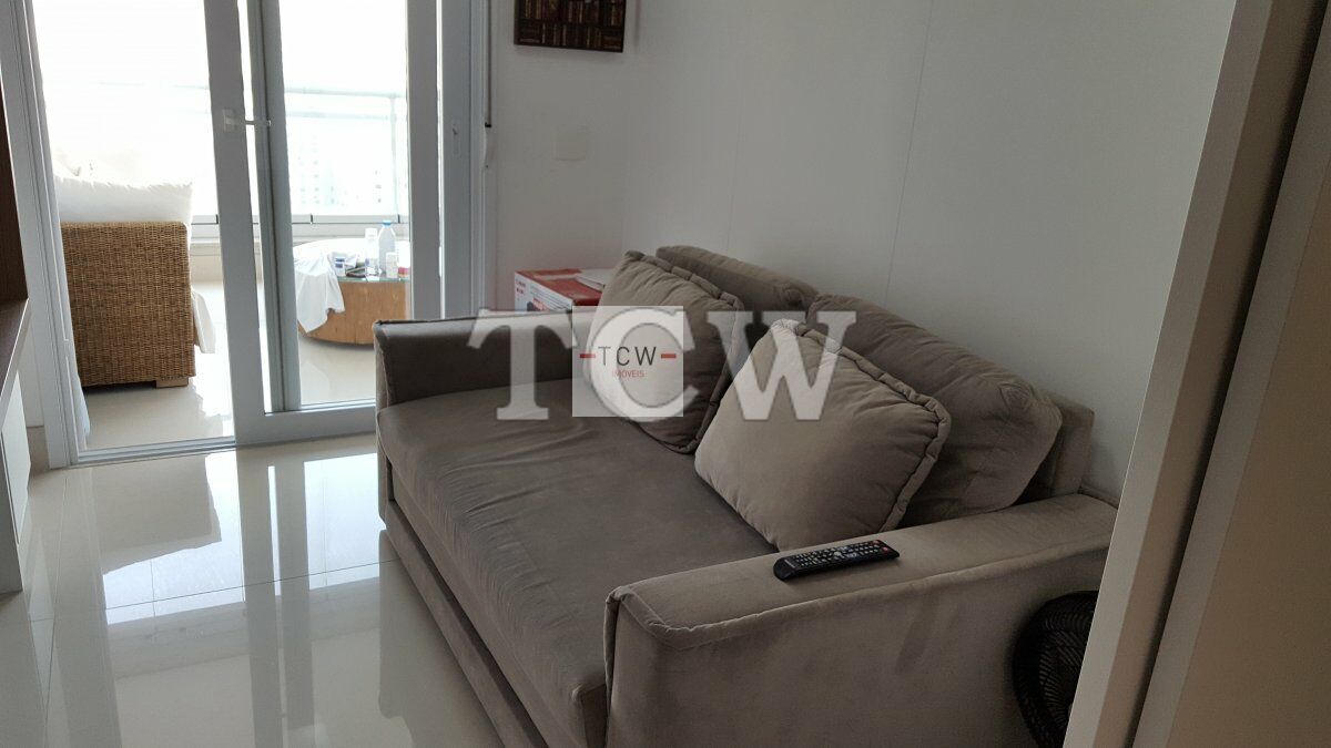Apartamento, 4 quartos, 171 m² - Foto 12