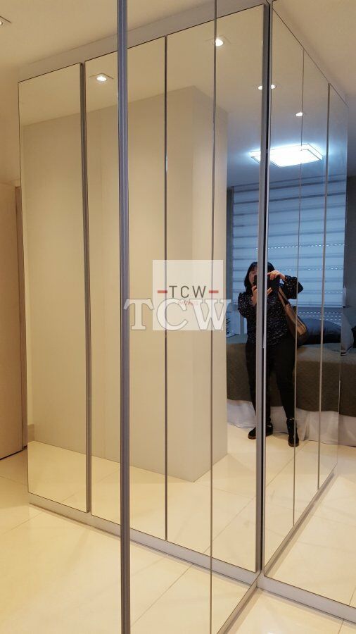 Apartamento, 4 quartos, 171 m² - Foto 26
