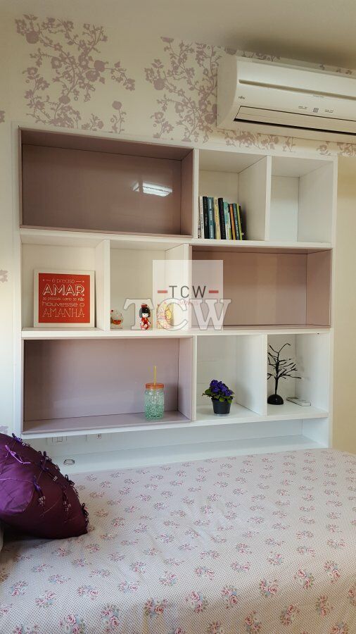 Apartamento, 4 quartos, 171 m² - Foto 16
