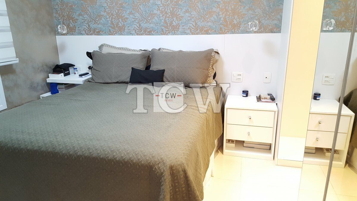 Apartamento, 4 quartos, 171 m² - Foto 21