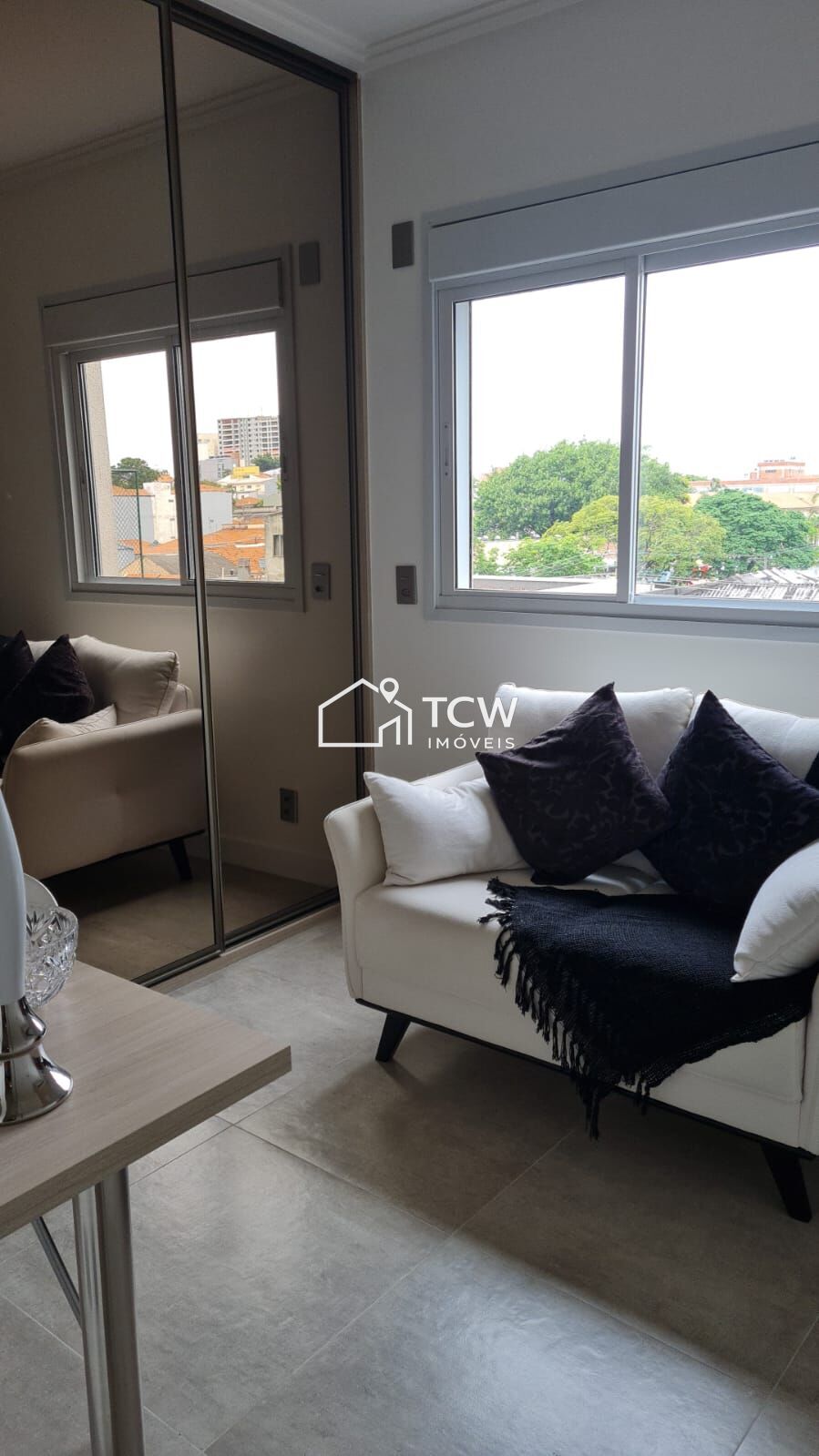Apartamento, 3 quartos, 106 m² - Foto 21