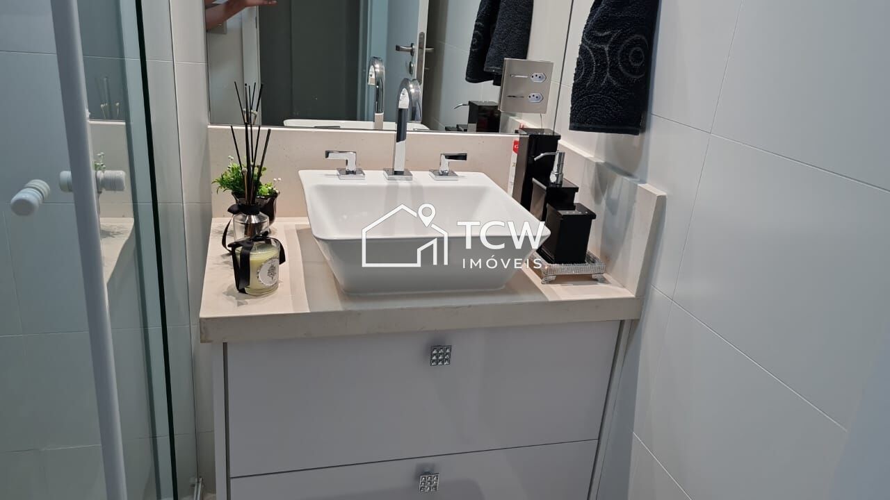 Apartamento, 3 quartos, 106 m² - Foto 23