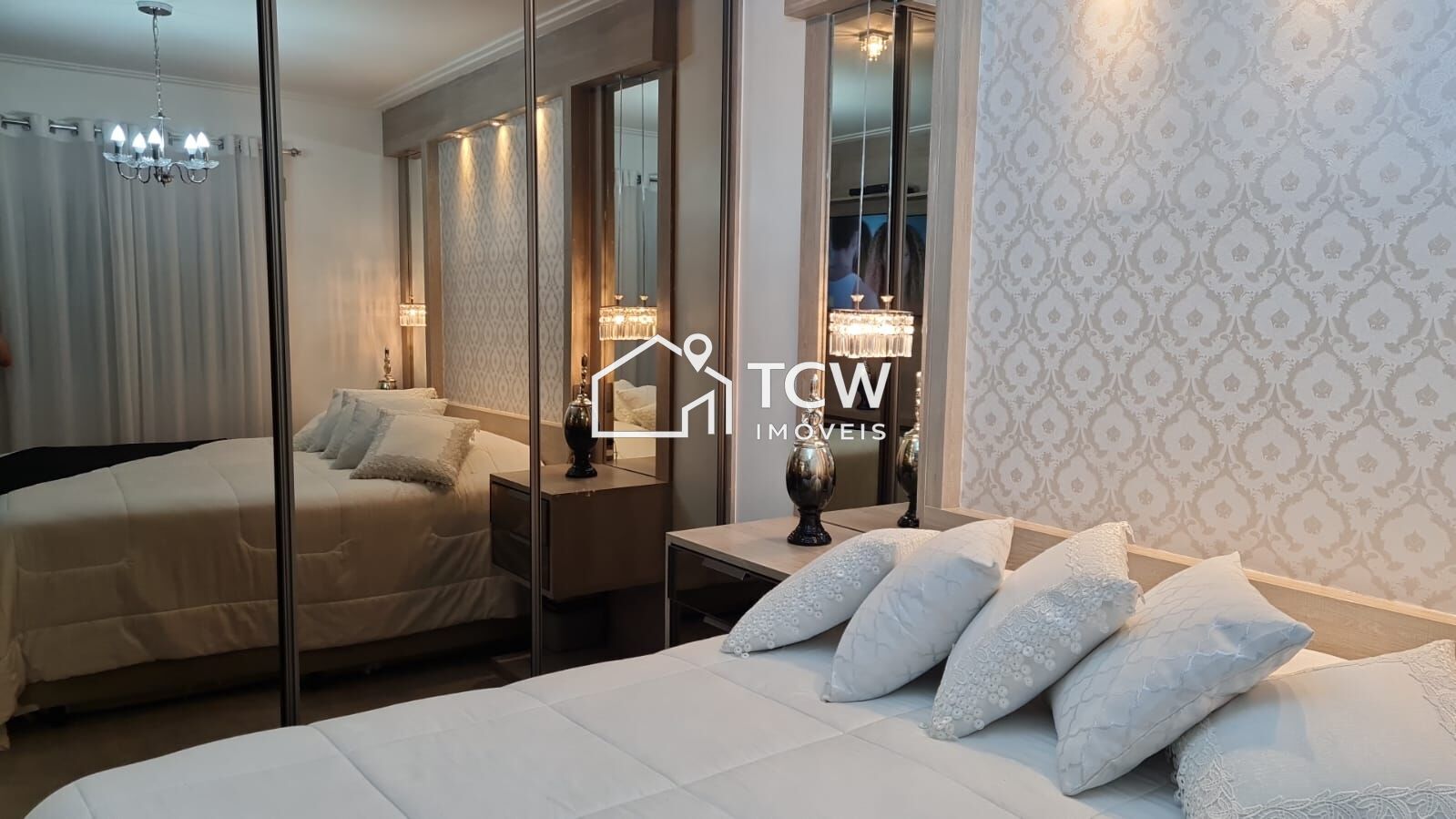 Apartamento, 3 quartos, 106 m² - Foto 27