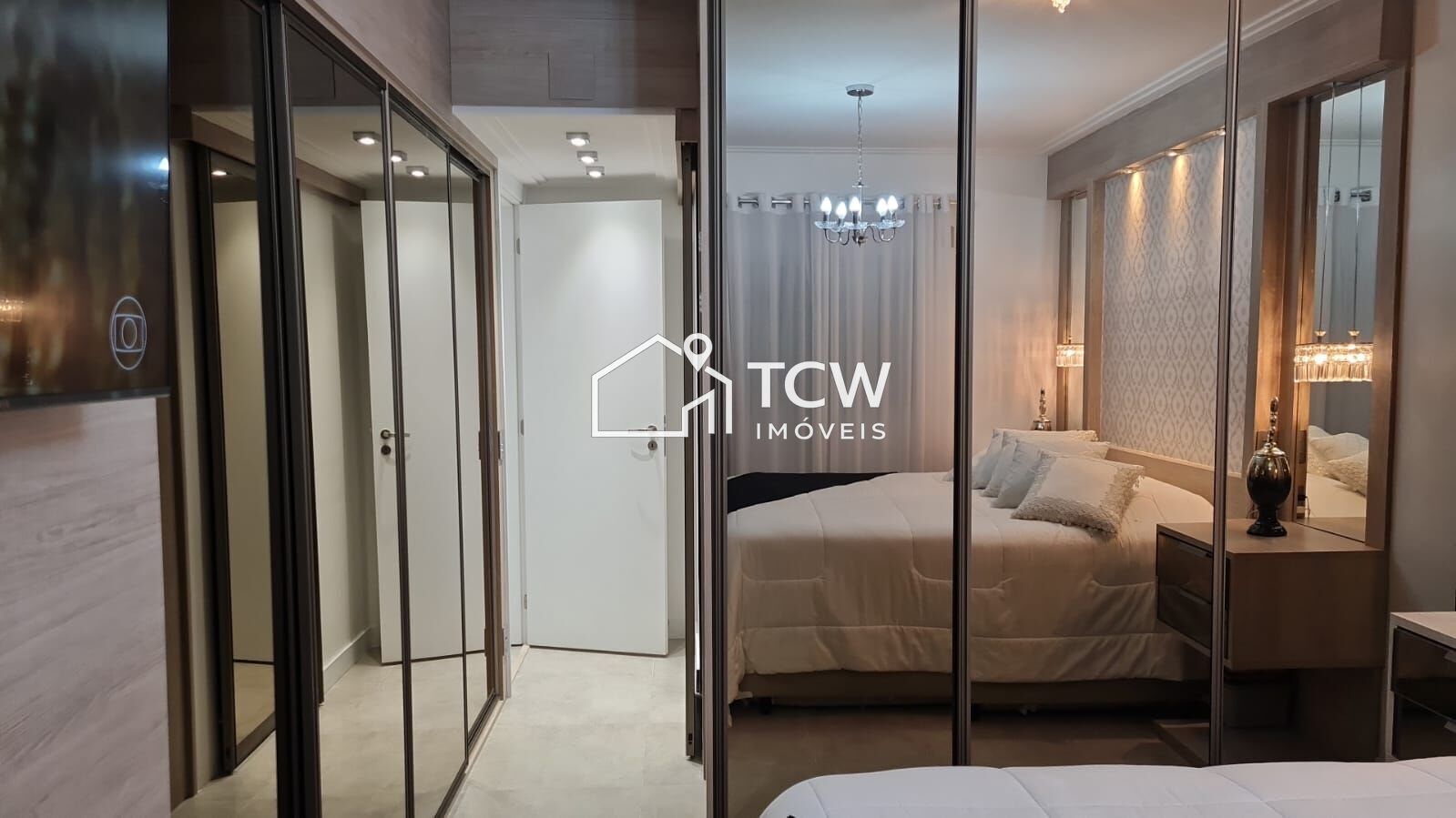 Apartamento, 3 quartos, 106 m² - Foto 29