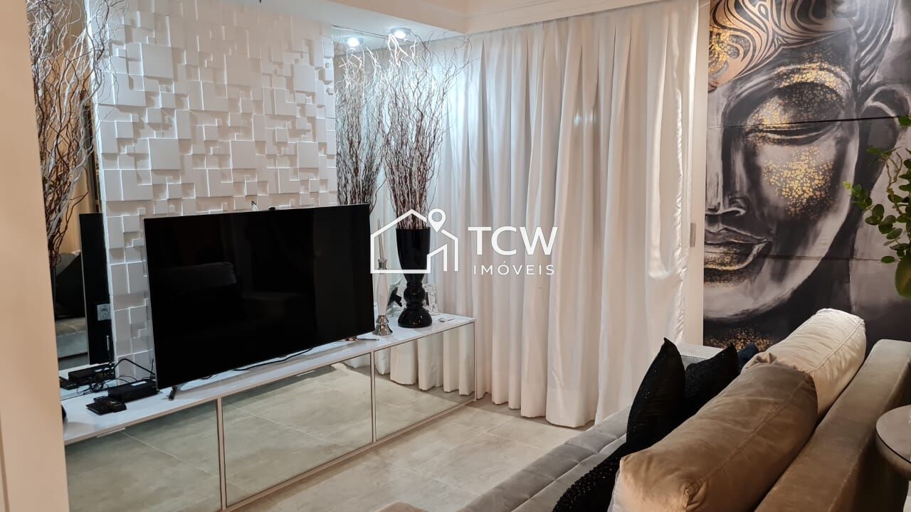 Apartamento, 3 quartos, 106 m² - Foto 14