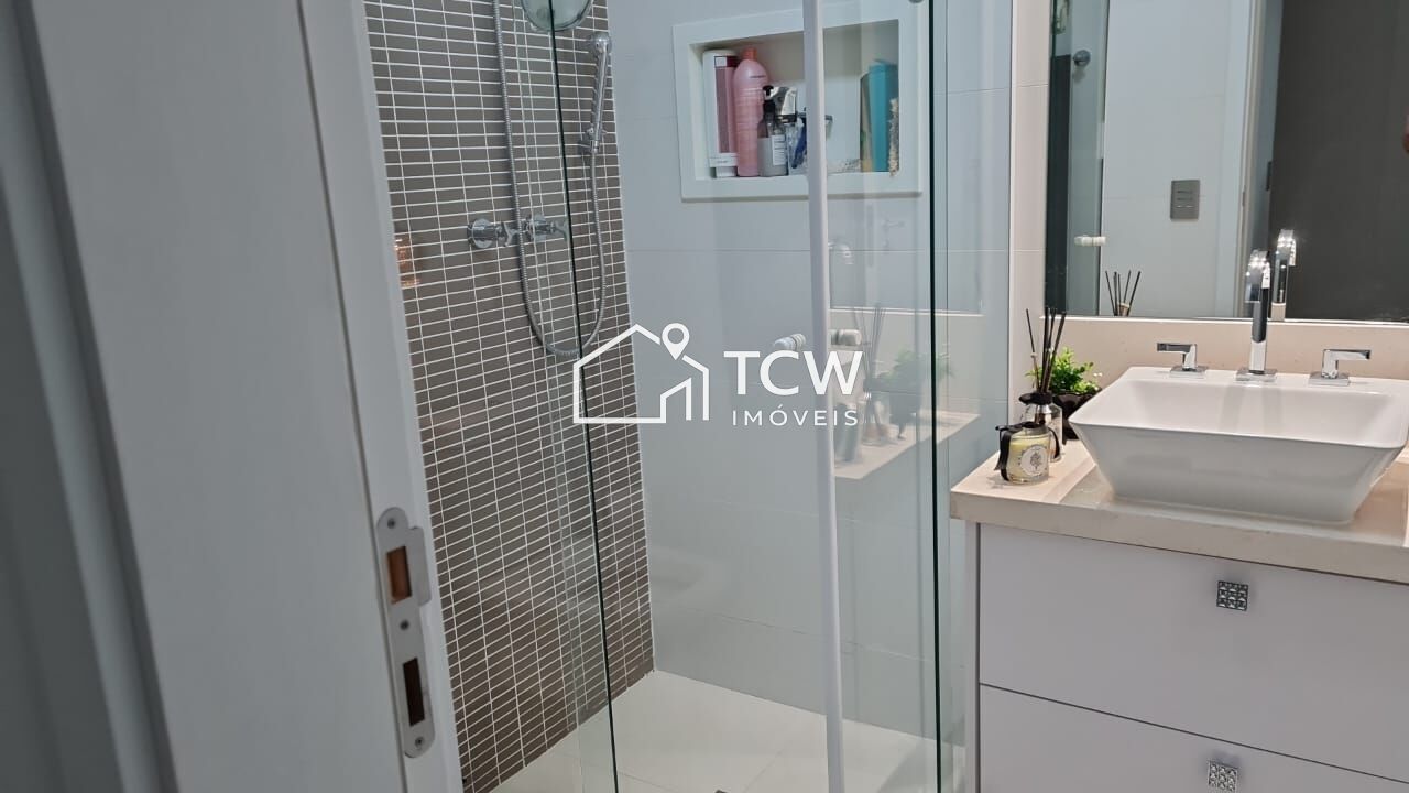 Apartamento, 3 quartos, 106 m² - Foto 24
