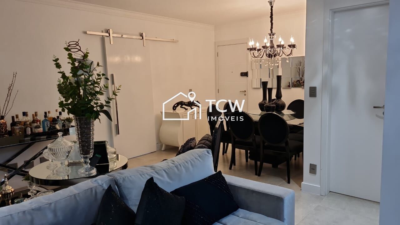 Apartamento, 3 quartos, 106 m² - Foto 15
