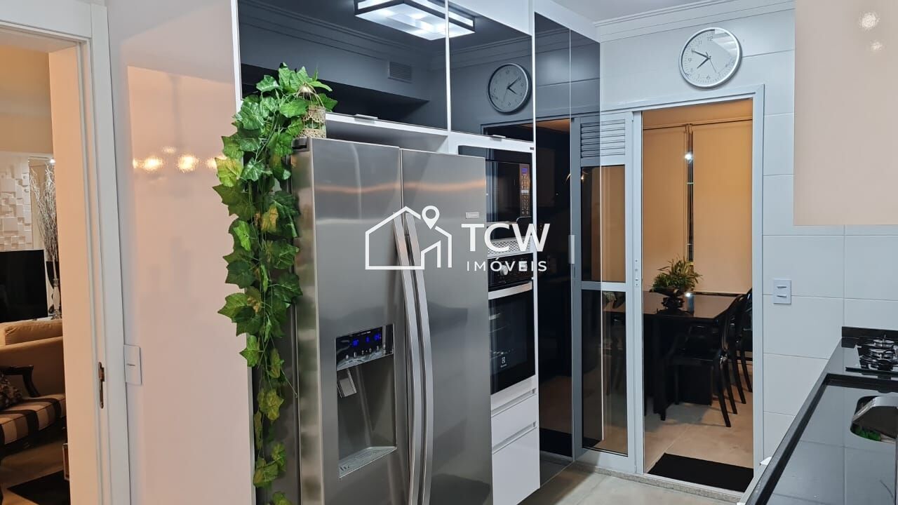 Apartamento, 3 quartos, 106 m² - Foto 31