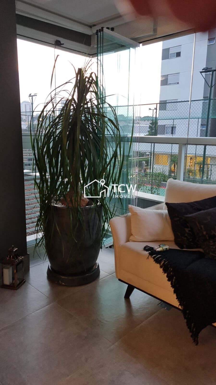 Apartamento, 3 quartos, 106 m² - Foto 9