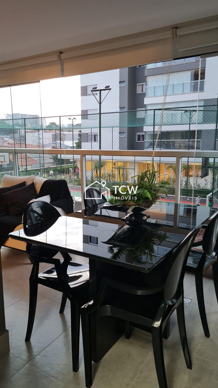 Apartamento, 3 quartos, 106 m² - Foto 10