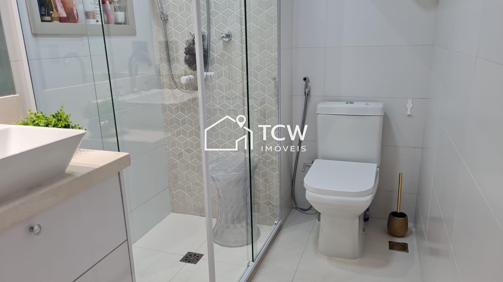 Apartamento, 3 quartos, 106 m² - Foto 30