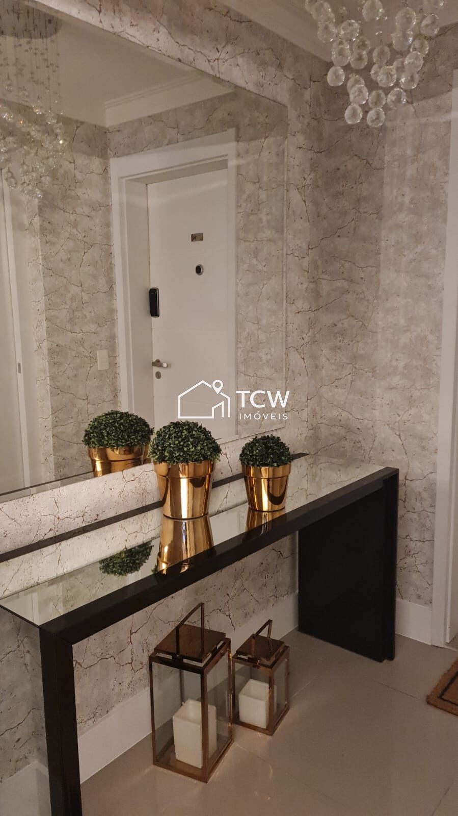 Apartamento, 3 quartos, 106 m² - Foto 17