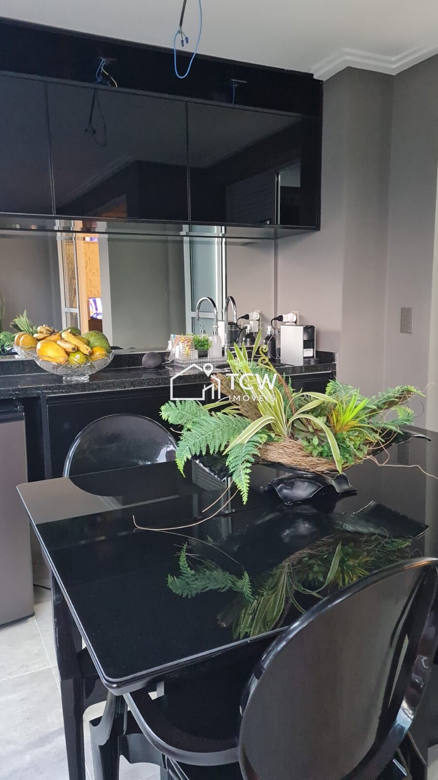 Apartamento, 3 quartos, 106 m² - Foto 11