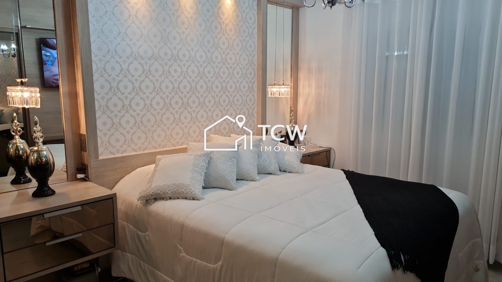 Apartamento, 3 quartos, 106 m² - Foto 26