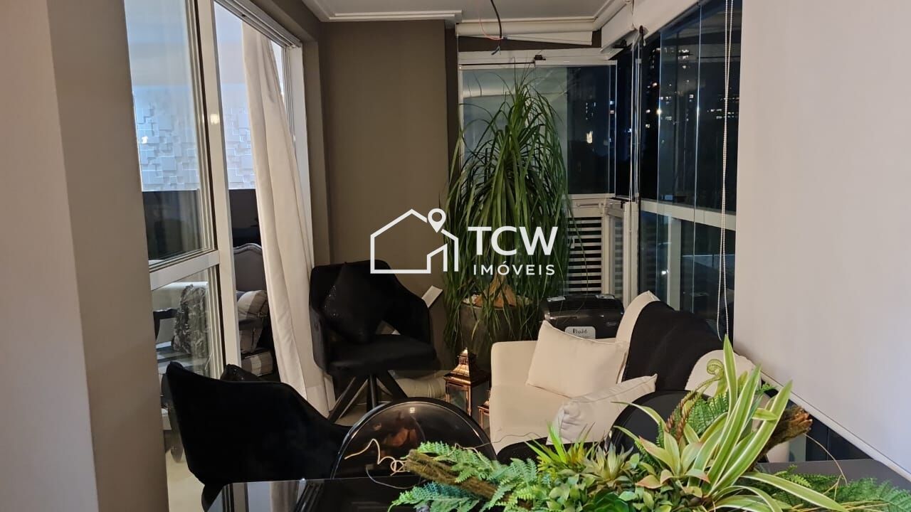 Apartamento, 3 quartos, 106 m² - Foto 12