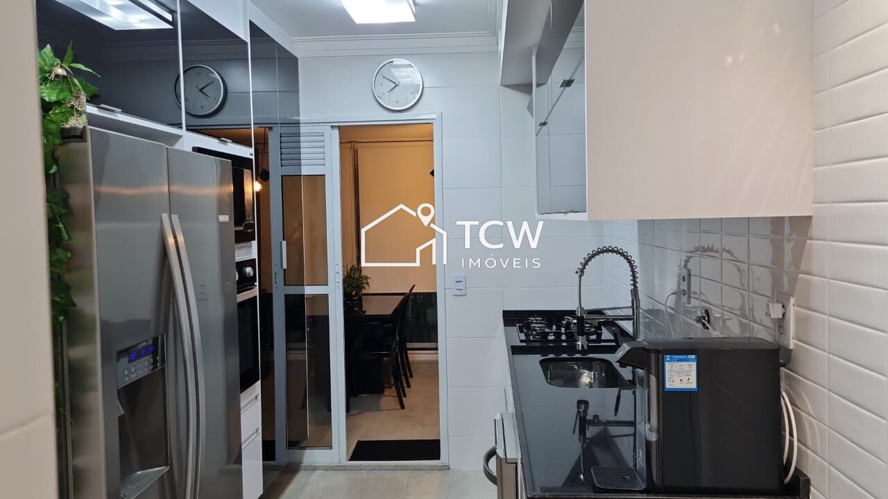 Apartamento, 3 quartos, 106 m² - Foto 32