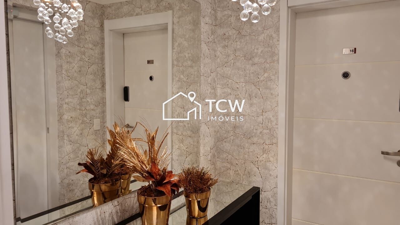 Apartamento, 3 quartos, 106 m² - Foto 18