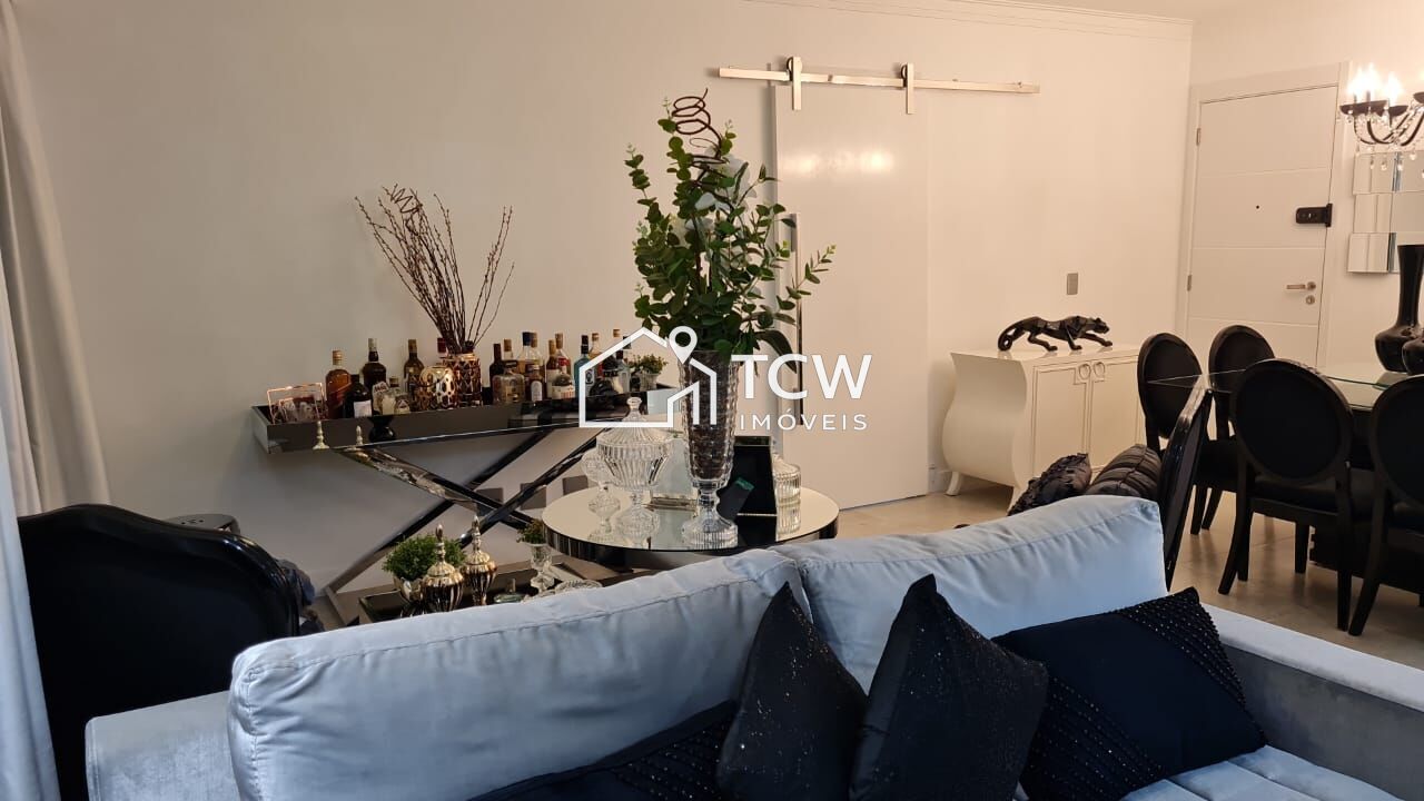 Apartamento, 3 quartos, 106 m² - Foto 16