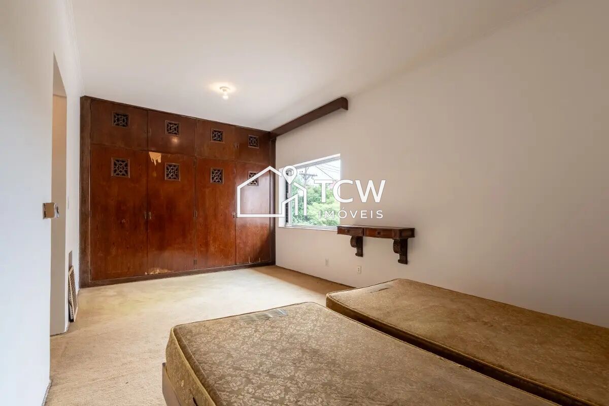 Sobrado, 3 quartos, 261 m² - Foto 30