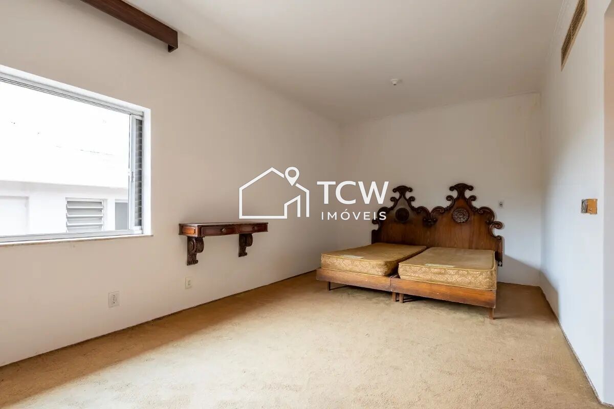 Sobrado, 3 quartos, 261 m² - Foto 29