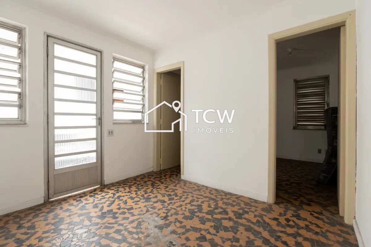 Sobrado, 3 quartos, 261 m² - Foto 19