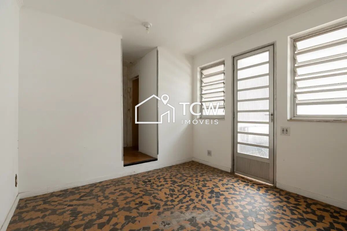 Sobrado, 3 quartos, 261 m² - Foto 20