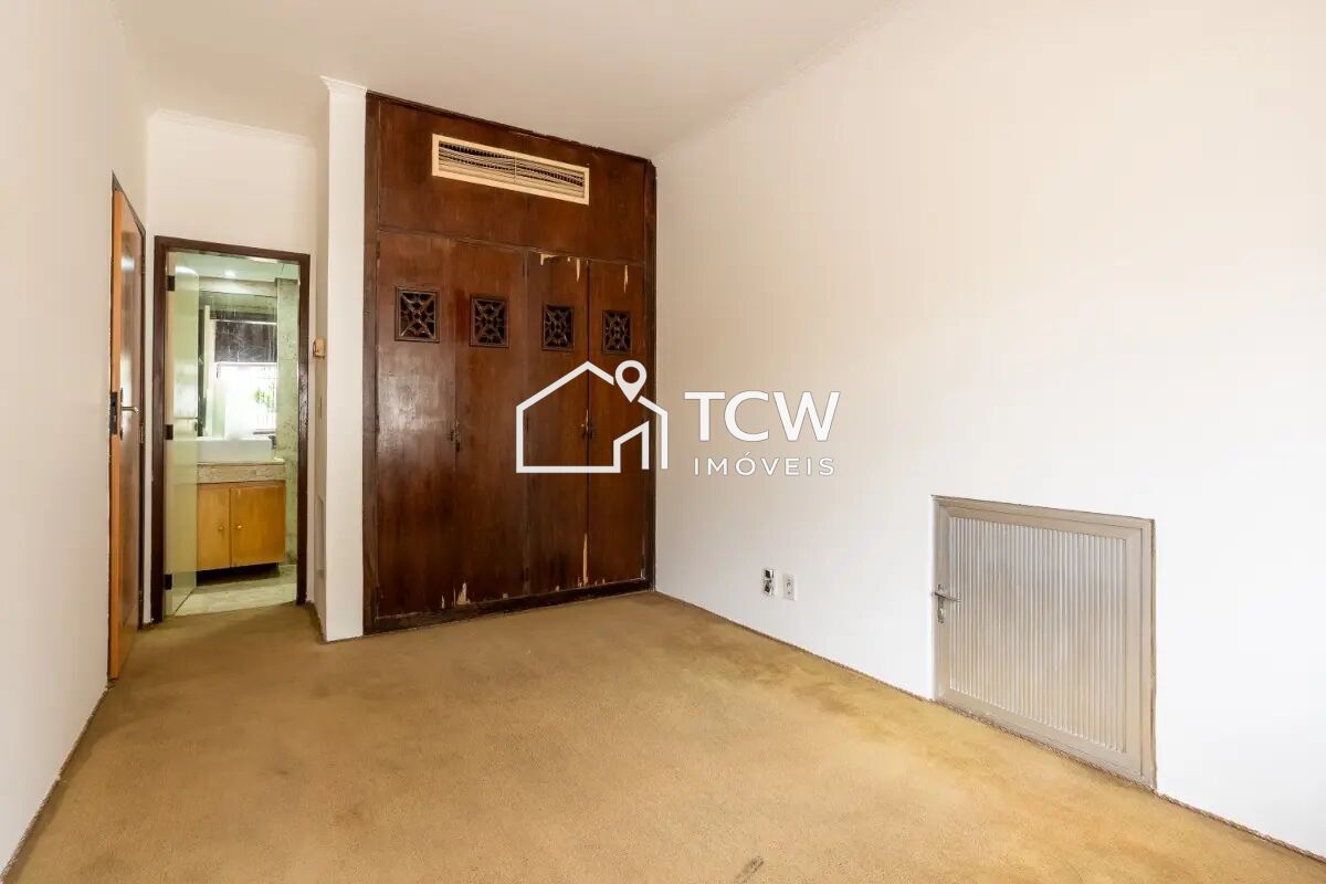 Sobrado, 3 quartos, 261 m² - Foto 33